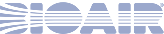 bioair